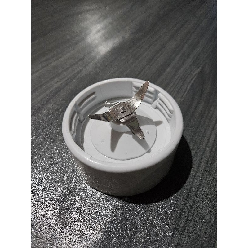 Mounting Blender Panasonic MX-GX1061 MX GX1061 / MX-GX1462 MX GX1462 /MX - GX1511 I-007     Berkuali