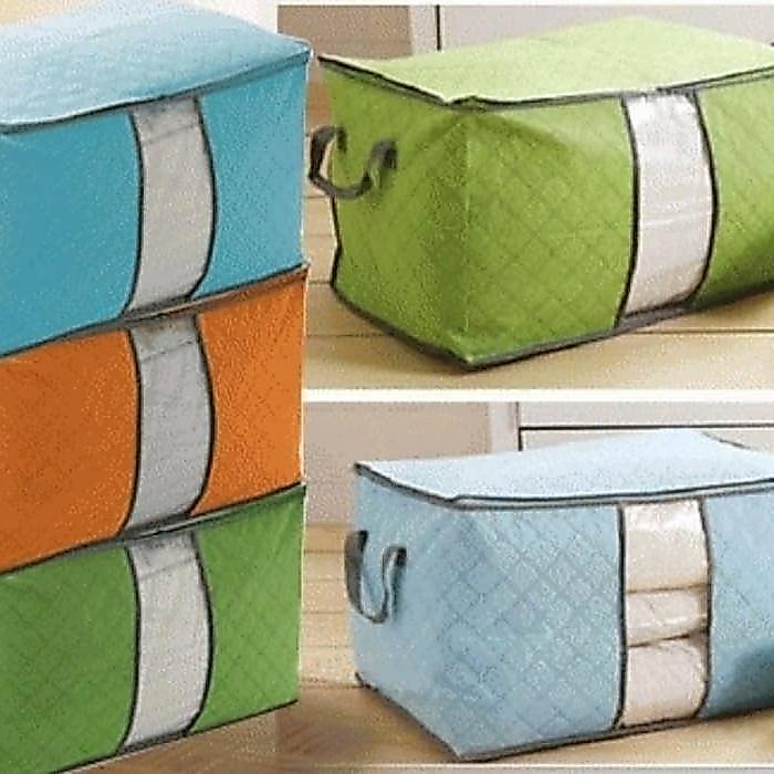 storage box serbaguna besar