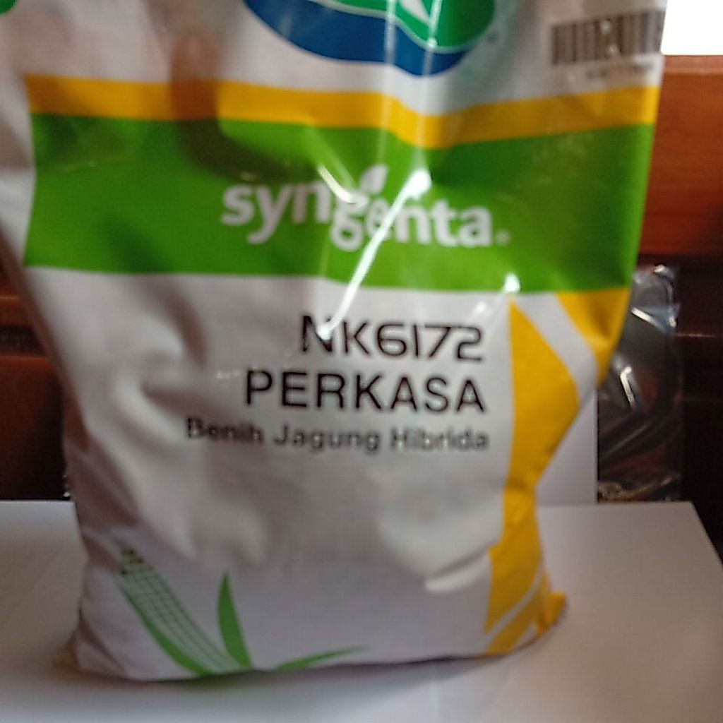 NK PERKASA /NK6172