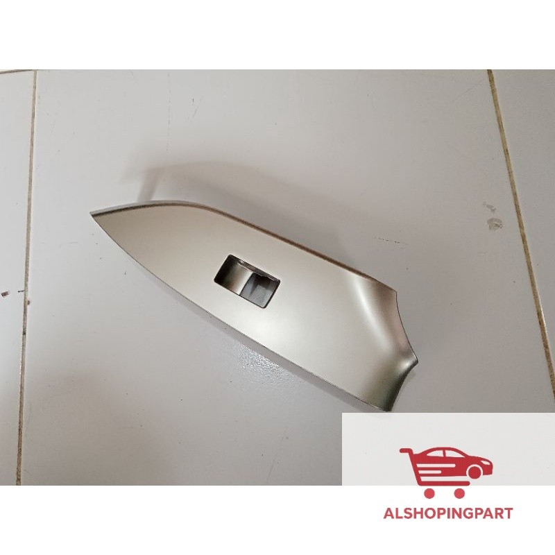 panel power window Innova reborn "KIRI"