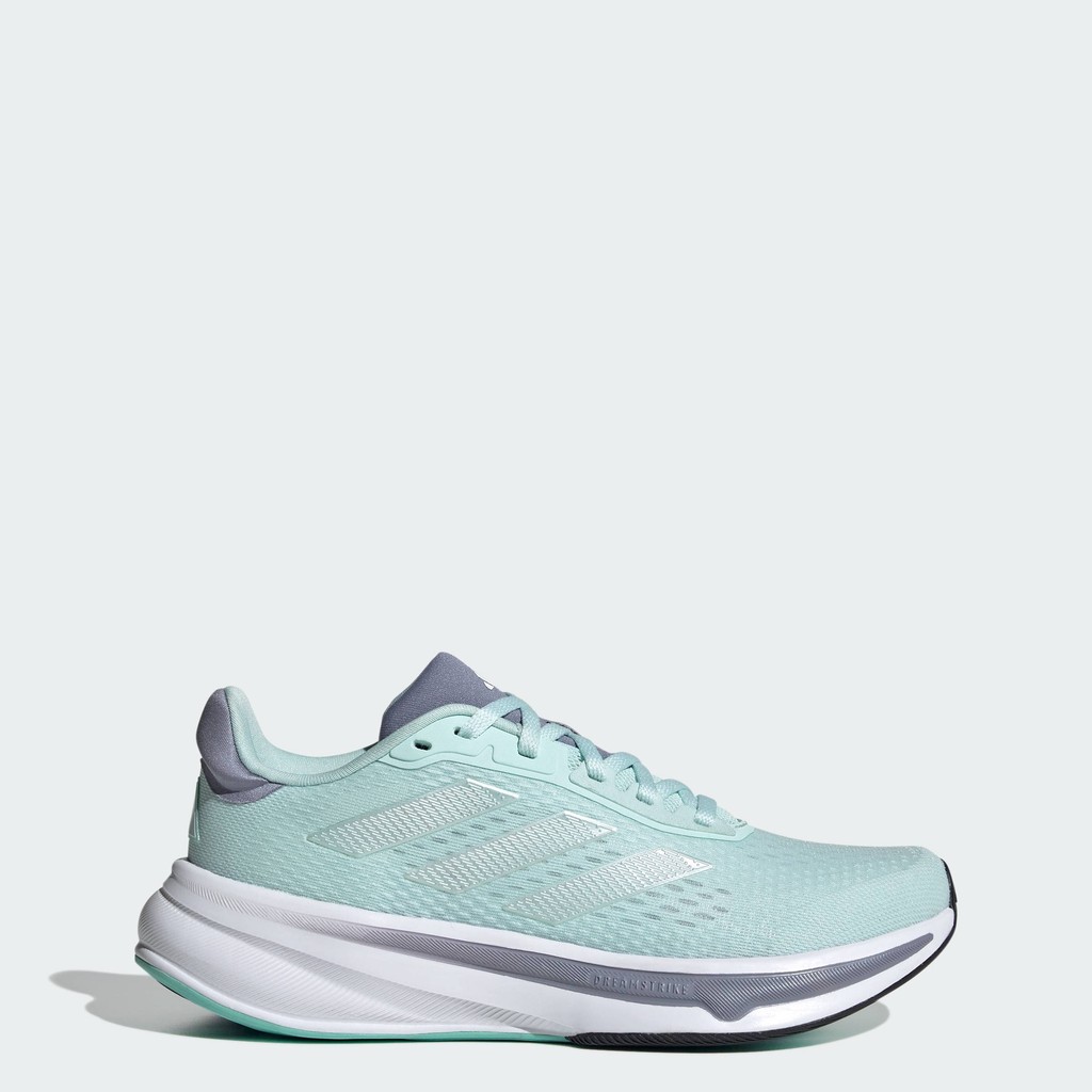 adidas Running Response Super Shoes Women Turquoise JQ2518