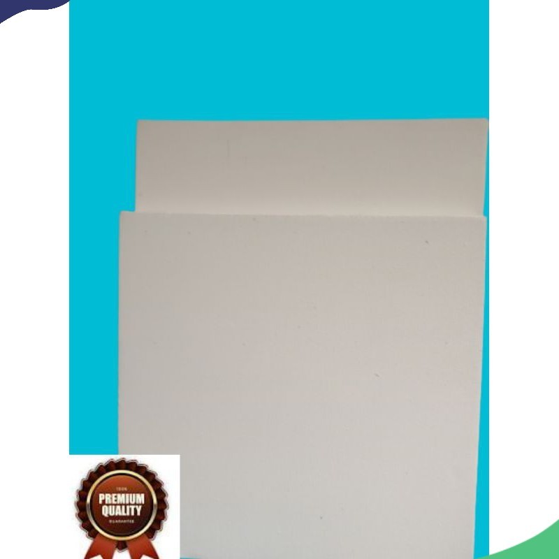 

KANVAS LUKIS VARIAN UKURAN 30X30 30X40 30X50 30X60