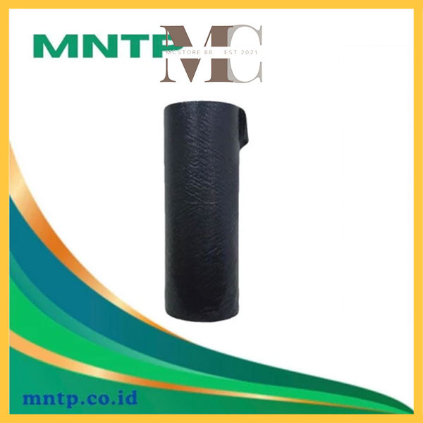 

Bubble Wrap MNTP Hitam Ukuran 125cm x 50m