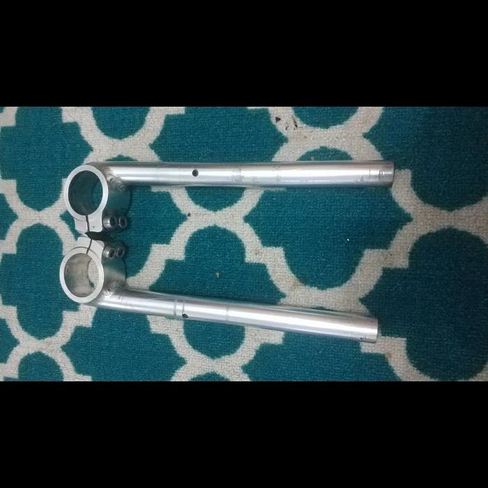 Promo Stang Bpro r25 non race