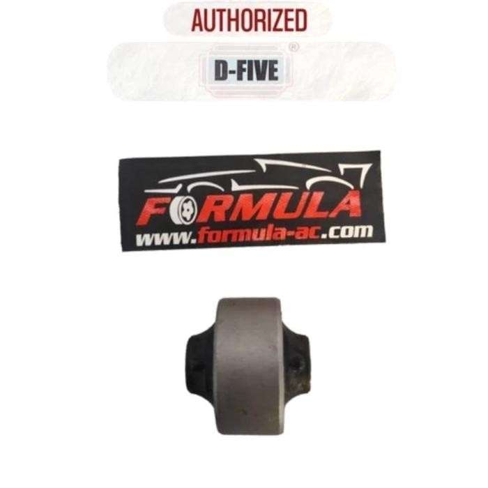 bushing Busing Bosh arm sayap kapak besar mirage  dfive Thailand