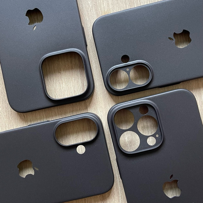 CASE IPHONE 16 PRO MAX SOFT CASE IPHONE 16 PRO CASE IPHONE 16 IPHONE 16 PLUS ORIGINAL BLACKDOFF