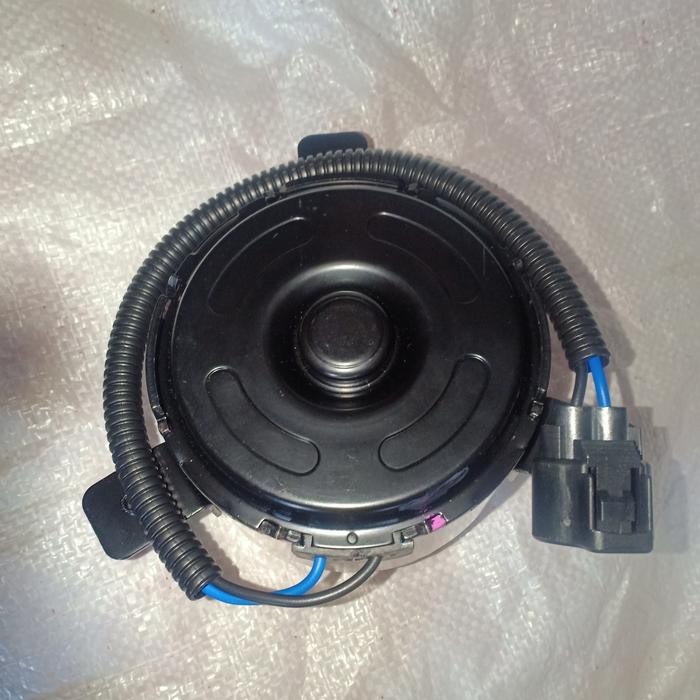 motor fan all new KIA RIO . 25386-1R140