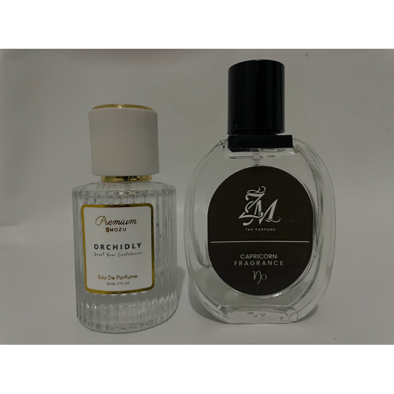 

custom stiker parfum,label,skincare minimal order 100pcs