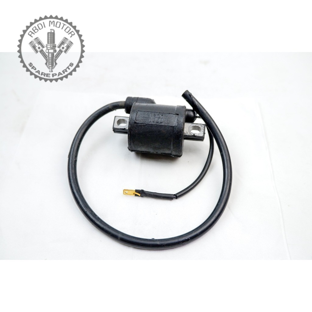 koil rx king  - kuil motor rx king   3KA-H2310-00 - koil rx king Motor