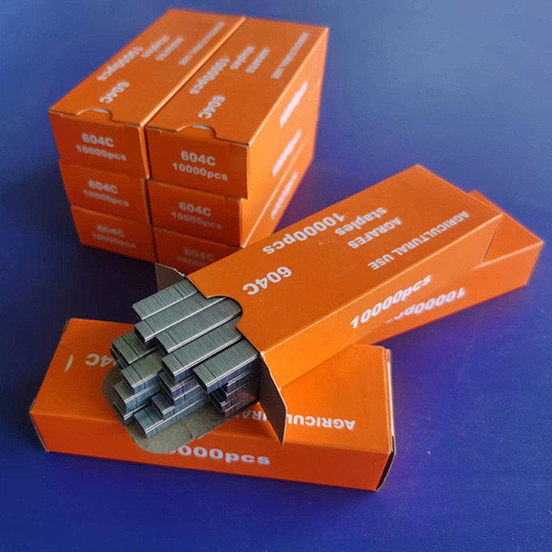 

^_ YNR steples isi ulang tapetool isi 10.000 pcs Tr4