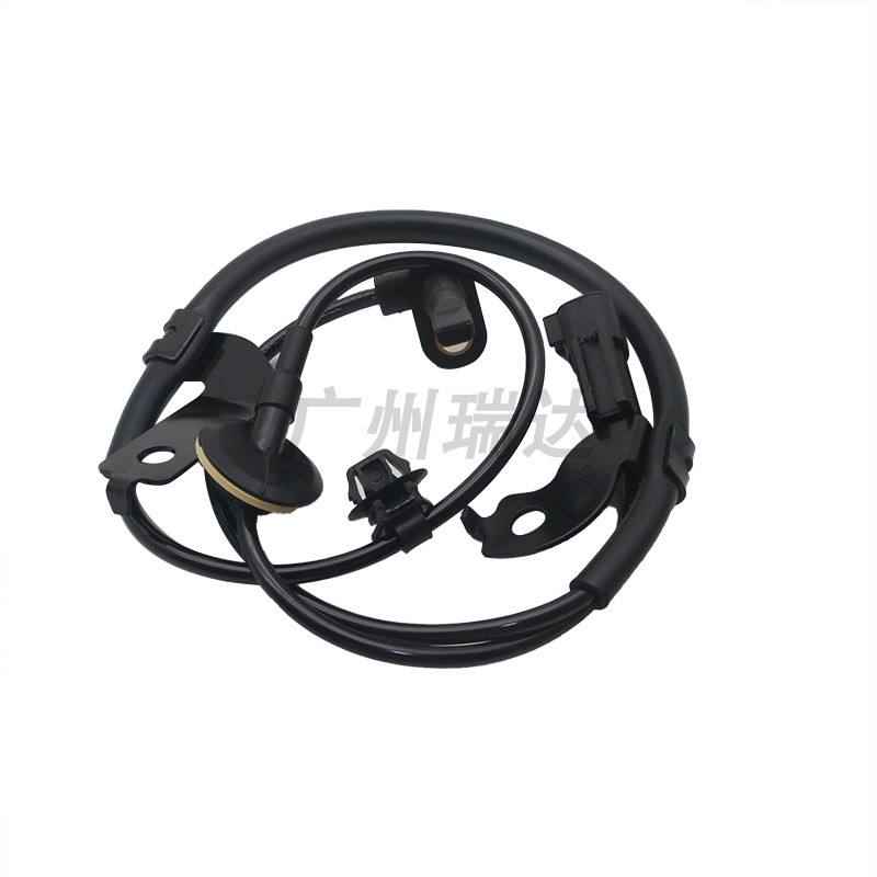 ABS sensor 4670A575 4670A031 4670A645 4670A823 4670B30 for Mitsubishi 
