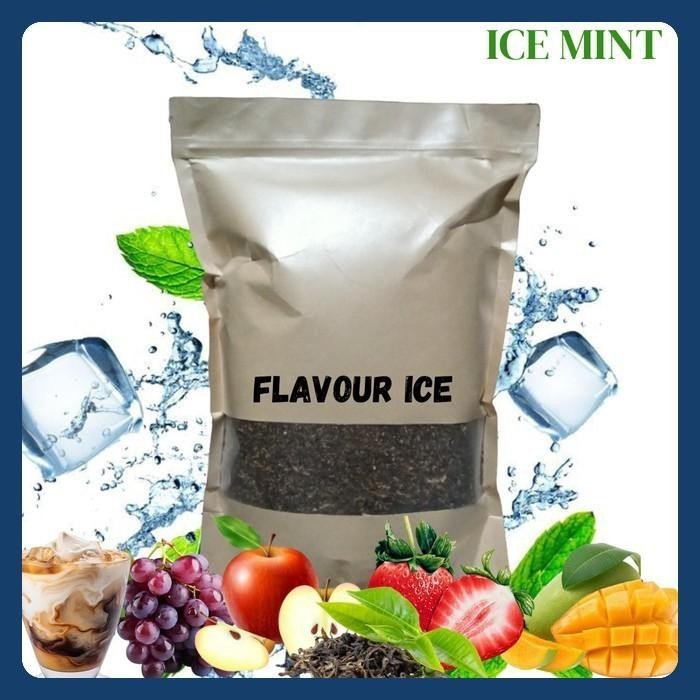 

Cengkeh rajang rempah bumbu 1kg siap pakai BISA COD - sry A0209