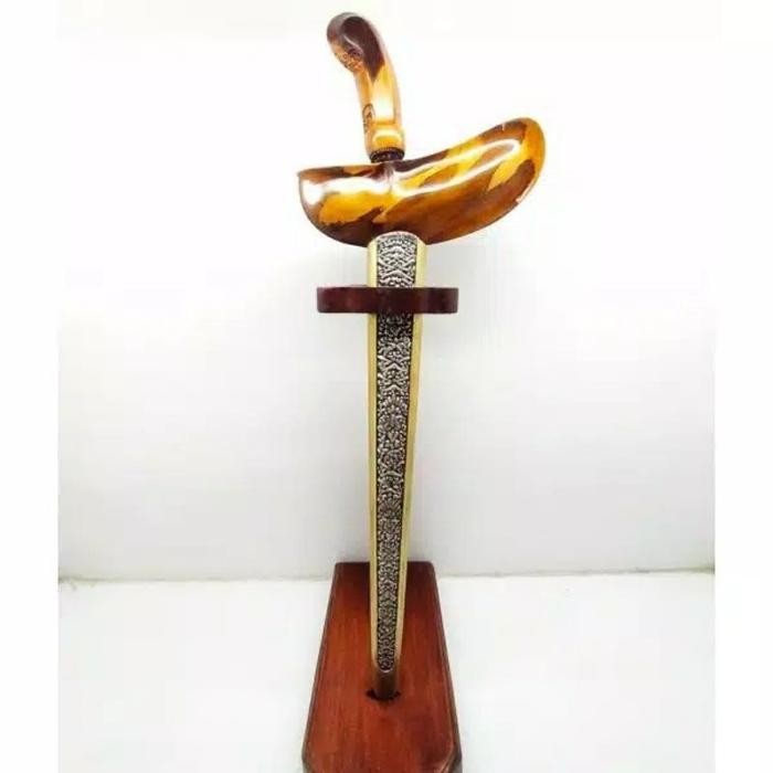 

Stand Jagrak Keris Termurah Dan Terlaris Kayu Jati