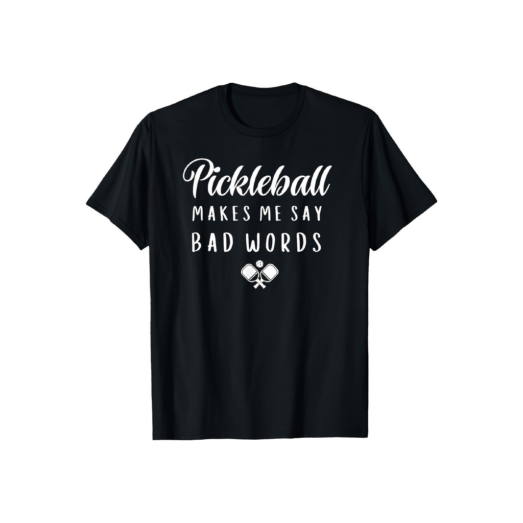 Kaos Lucu - Desain Unik - Hadiah