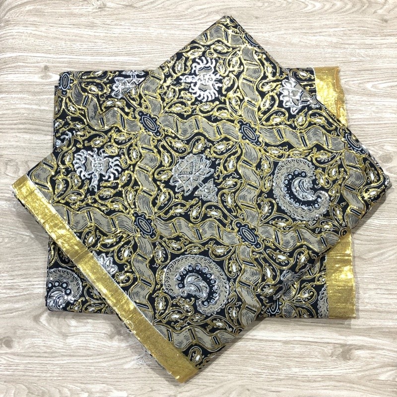 jarik prada | kain pengantin | jarik prada pengantin lembaran