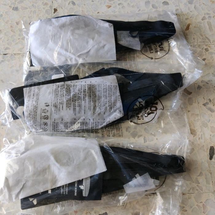 Adidas running belt 2021 original sale