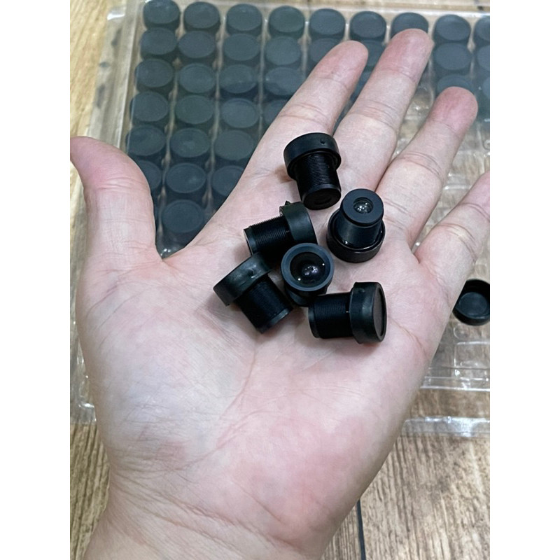 lensa cctv 3,6mm/lensa camera cctv 3,6mm/cctv lens/lensa kamera cctv 3,6mm/lensa 3.6mm(lensa saja), 