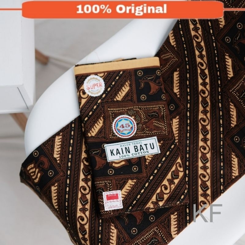 _% ViRaL kain jarik - kain jarik batik jawa | kain batik samping | kain jarik modern 45 | jarik bati