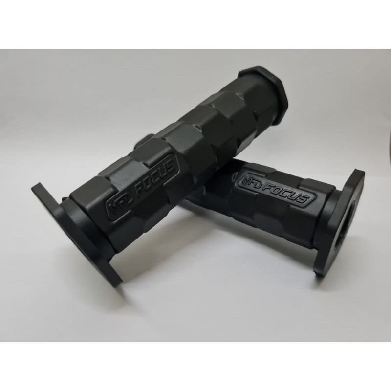 HANDFAT HANDGRIP MODEL DAYTONA ORIGINAL GRIP KOTAK DAYTONA