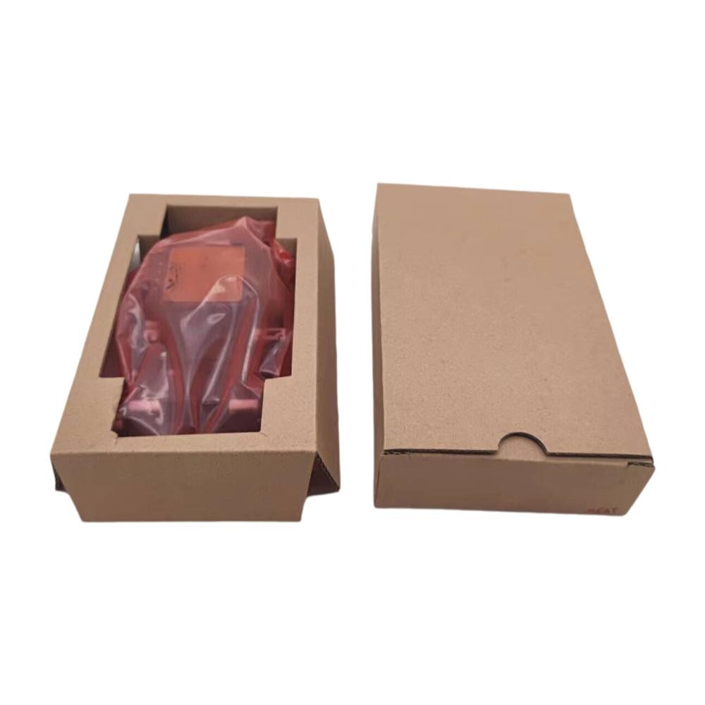 LK6090001 Printer Print Head Fit For Brother MFC J6715DW J6910DW J6710DW J6910CDW J5955DW J5910CDW J