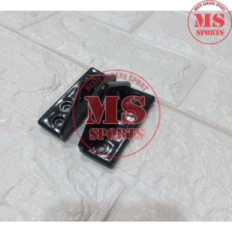 SIKU MEJA TENIS MEJA ENGSEL MEJA TENIS MEJA PLASTIK