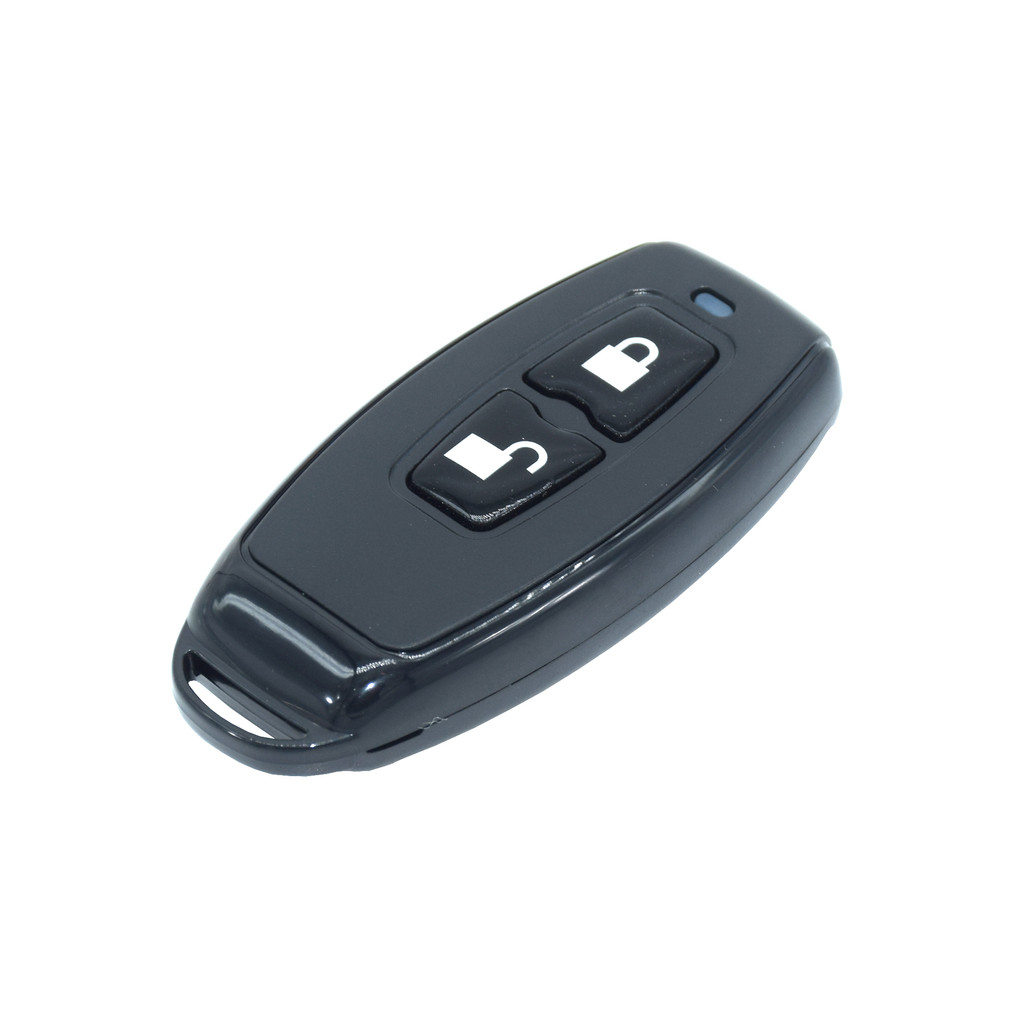 TTLOCK Remote Controller for Smart Electronic Cylinder Lock (For ttlock lock  )