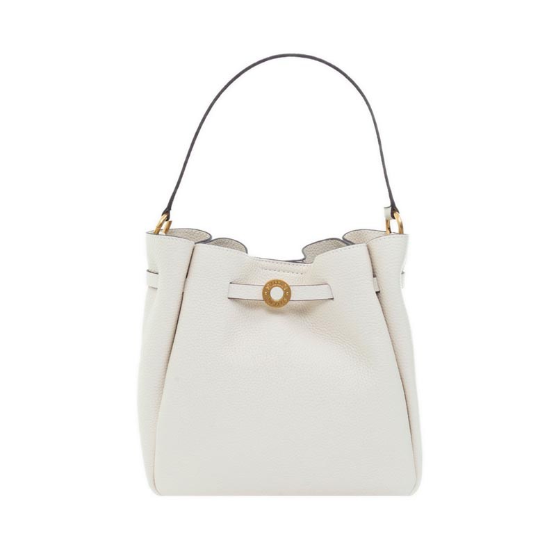 Staccato SX8245018 Shoulder Bags - Beige