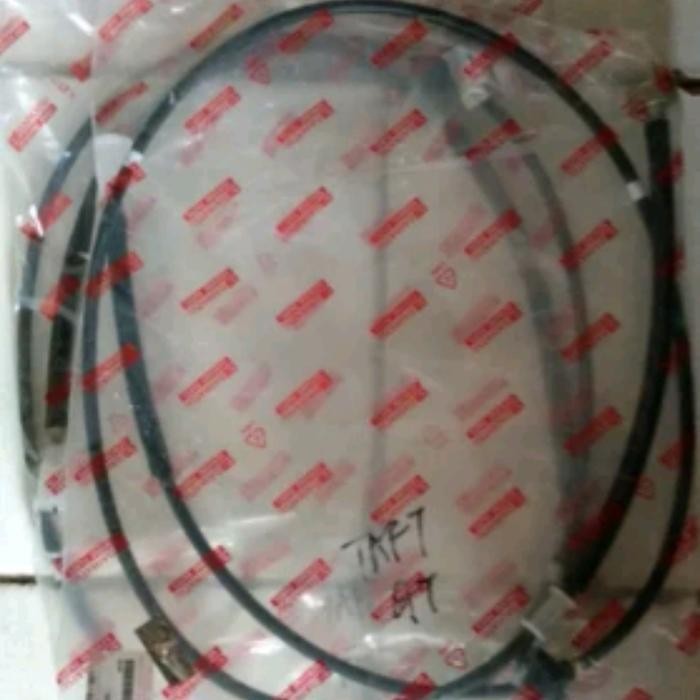 Kabel speedometer Taft gt ori