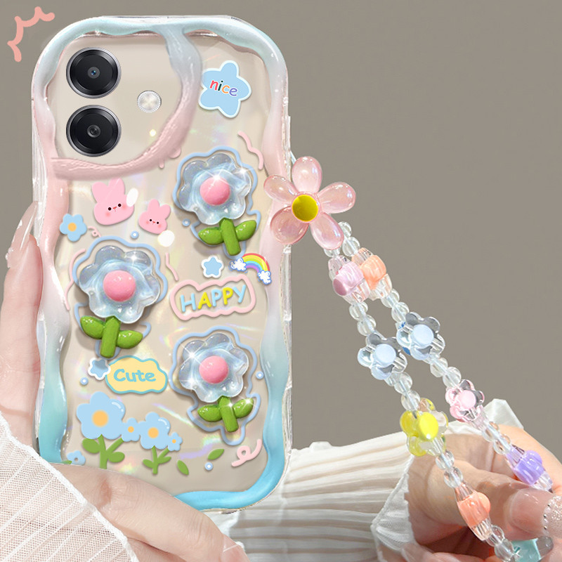 Casing pelindung silikon full cover OPPO a6t pro a6x a6s a6t a5i pro a6 pro a3x a3s a12e a3 pro a3 n