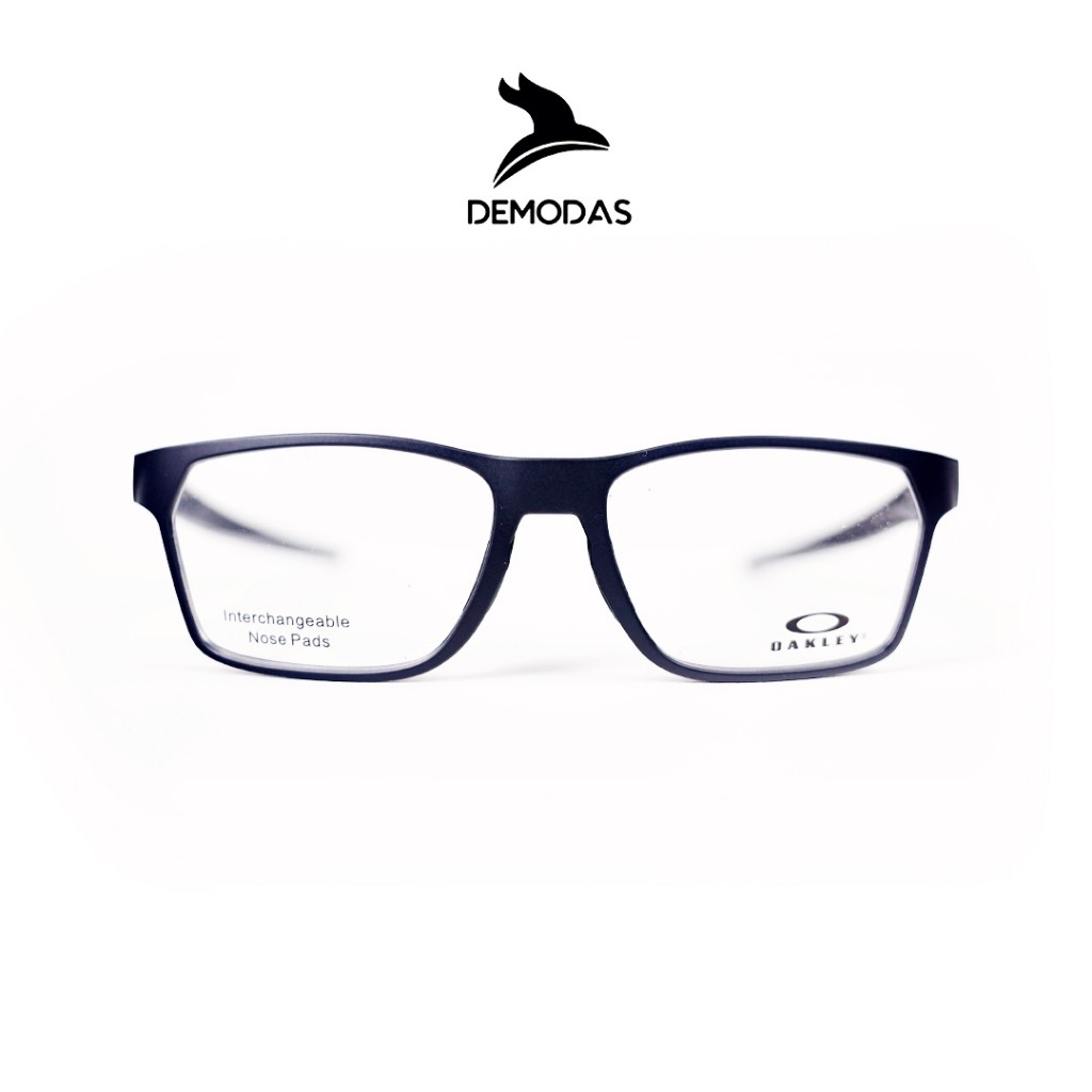 Demodas - Frame Original RAY-BAN OOX8174F