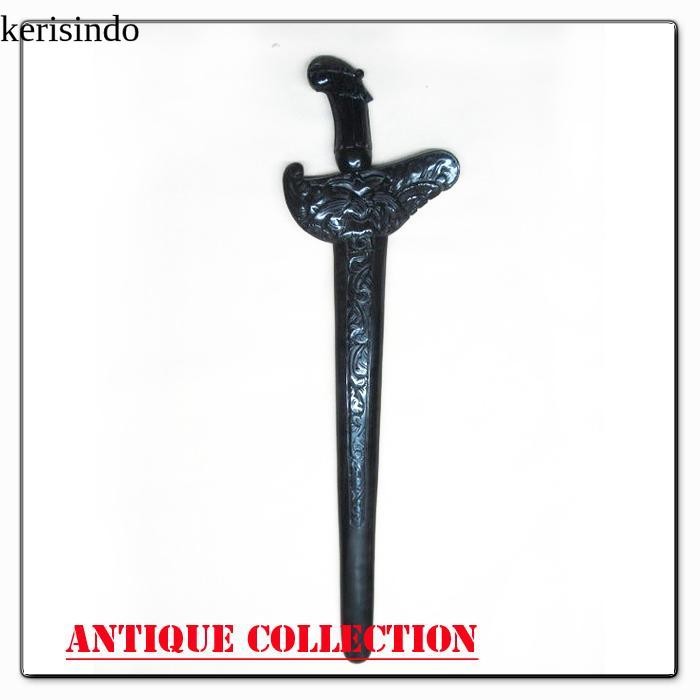 Warangka Sandang Walikat KI1 laris