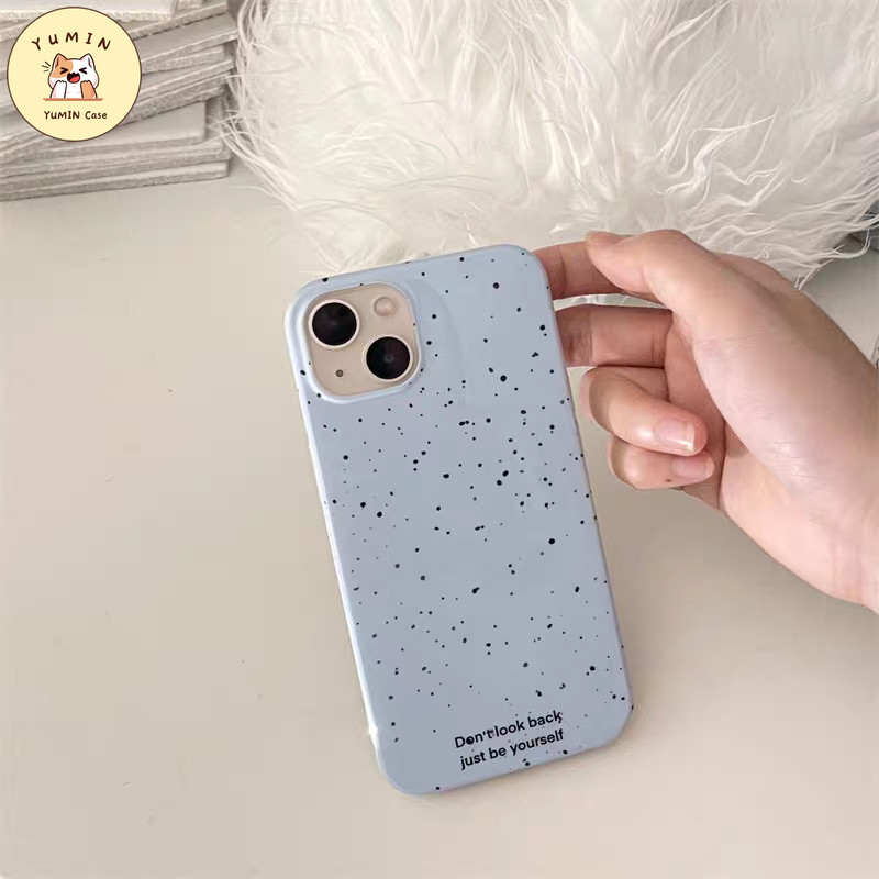 Casing HP Kompatibel Untuk IPhone 11 16 15 XR 12 13 14 Pro Max 16Plus 8Plus X XS Max 14 8 7 15 Plus 