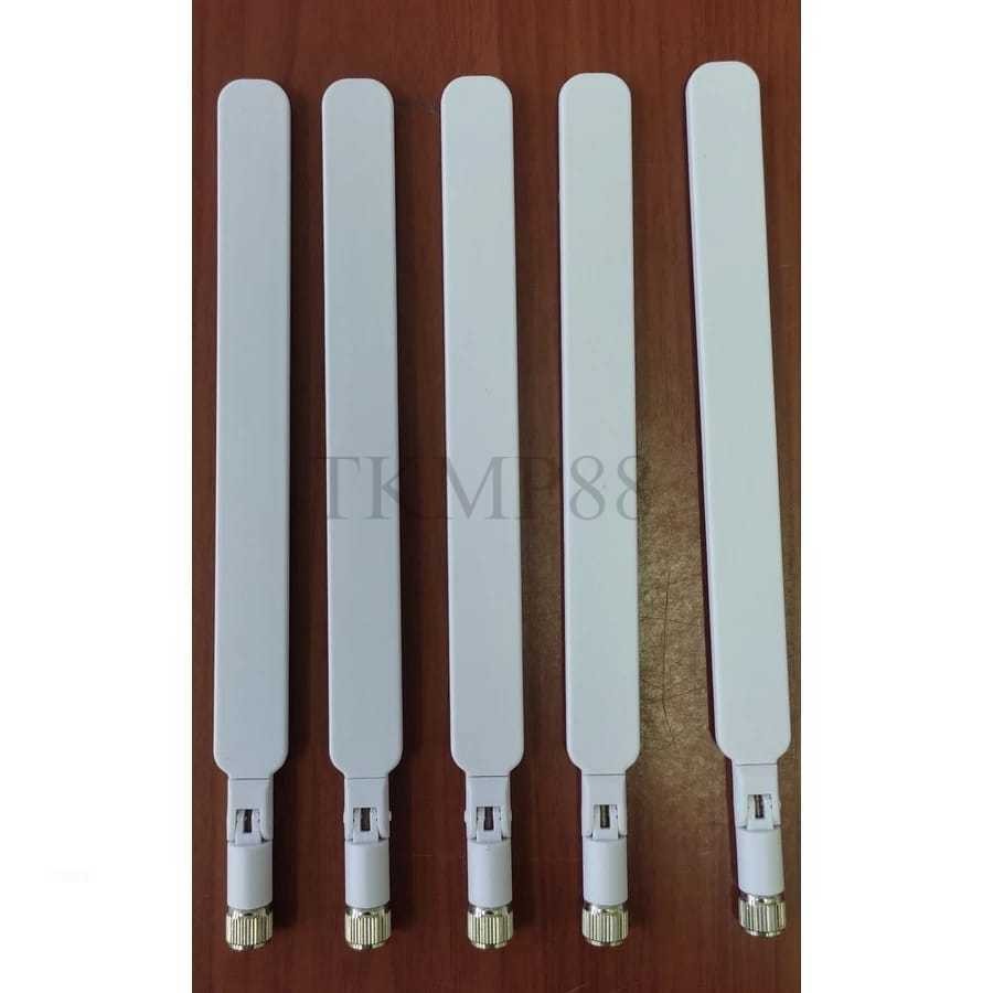 [COD-TKMP88] Antena Modem Orbit Star 2 B312 B310 B311 B315 Murah Termurah Bergaransi