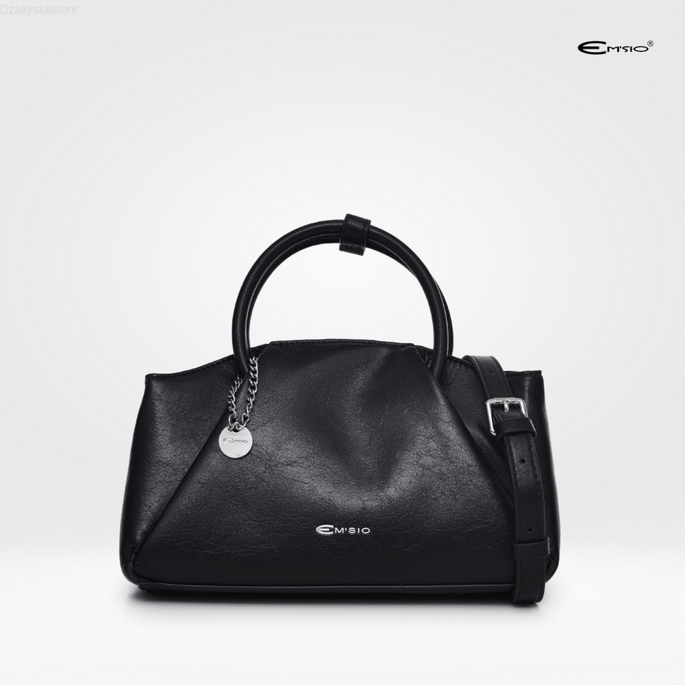 Tas Emsio by Elizabeth Sling Bag 0706-2107
