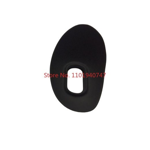 eyepiece Eyecup Eye cap for Sony HXR-NX100 HXR-NX200 PXW-Z150 NX100 NX200 Z150 camcorder