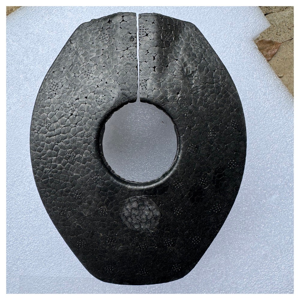 Agras Drone T25 Engine Motor Protection Cover