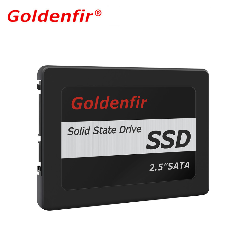 Goldenfir laptop hard disk500GB 512GB 960GB 1TB ssd hard drive SSD for tablet desktop pc hard drive