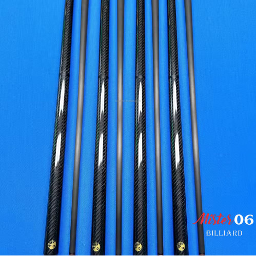 STICK JUMPBREAK CARBON JUMART || STIK JUMPBREAK SHAFT CARBON