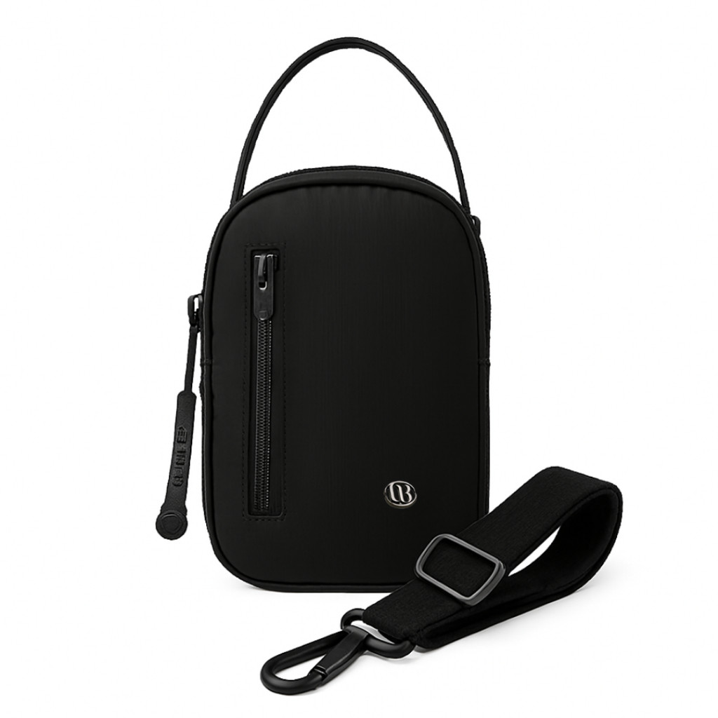 LOISSHOP CHIBAO - Tas Selempang Mini 5891-SF Sling Bag Handphone Terbaru