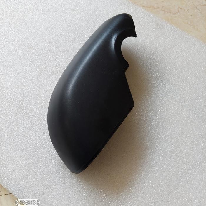 Cover Bawah Spion Avanza Veloz 2012 -2018 Original - Kiri BEST