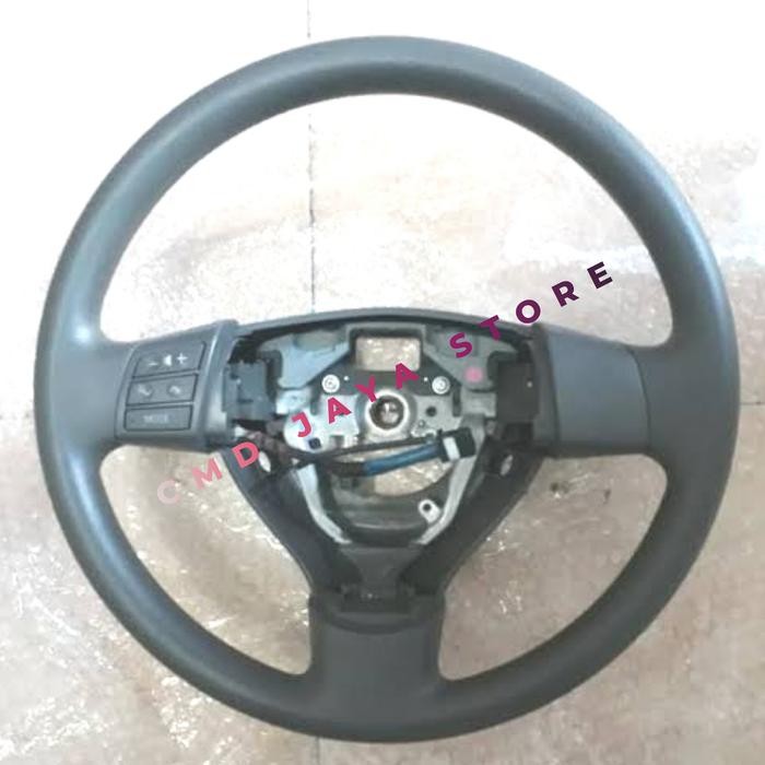 Setir / Rangka Stir Rush Terios 2012-2015 Original best