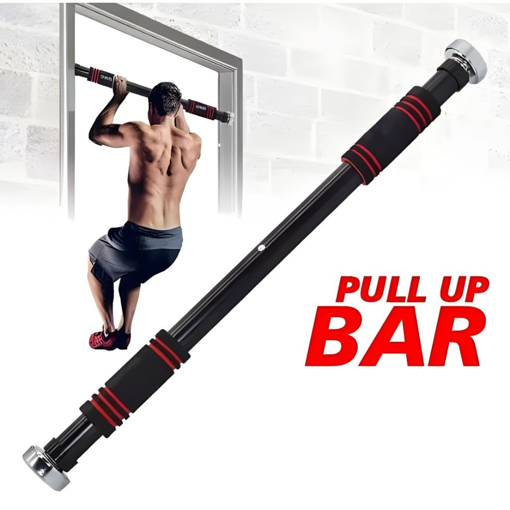 Door Chin Up - Pull Up /Chin Up/ Pull UP bar/Door Chining Bar