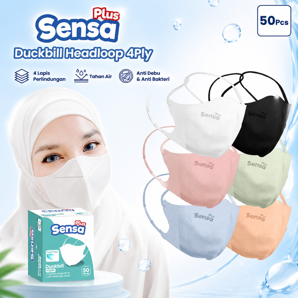 Product One