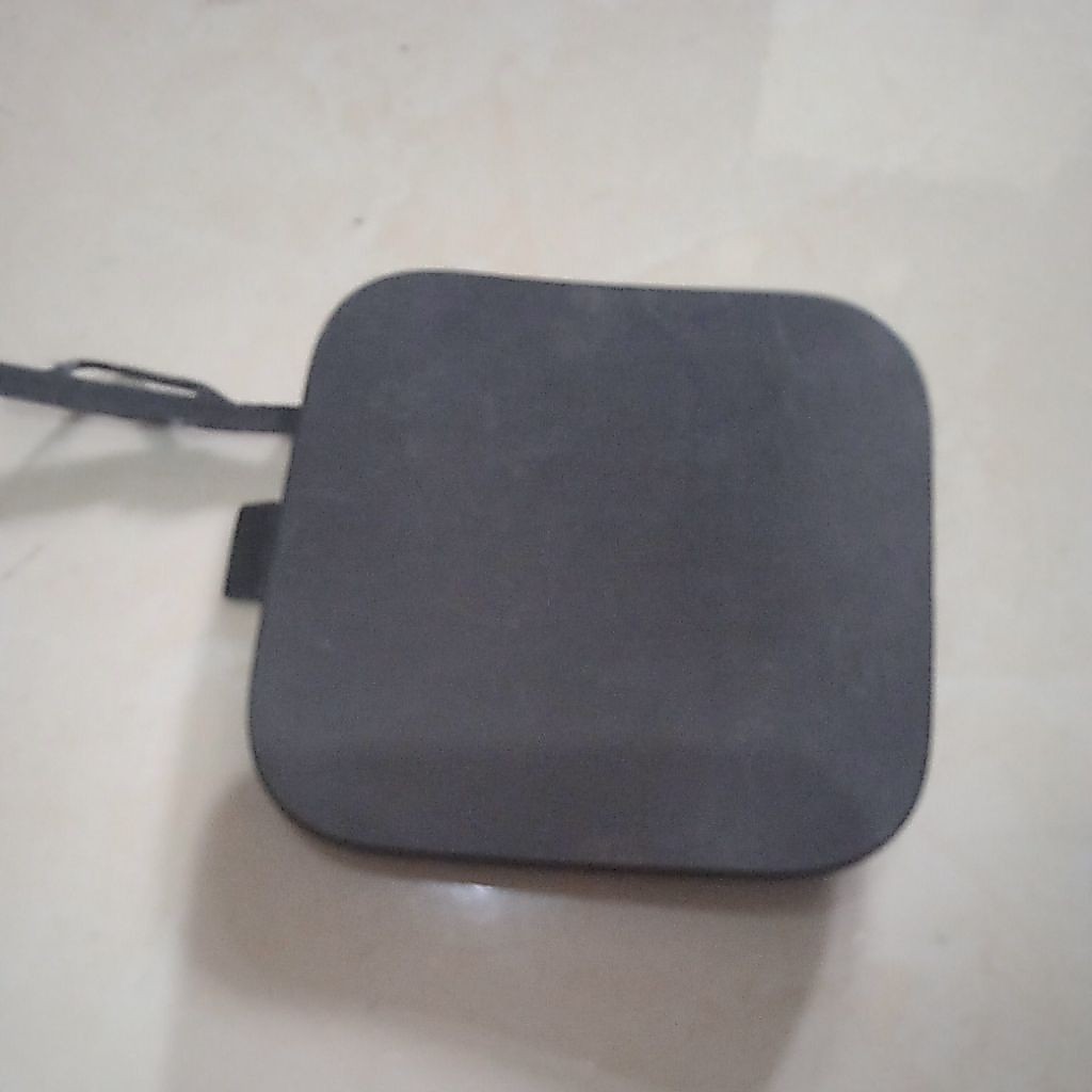 tutup derek belakang Avanza alniew bemper belakang original.