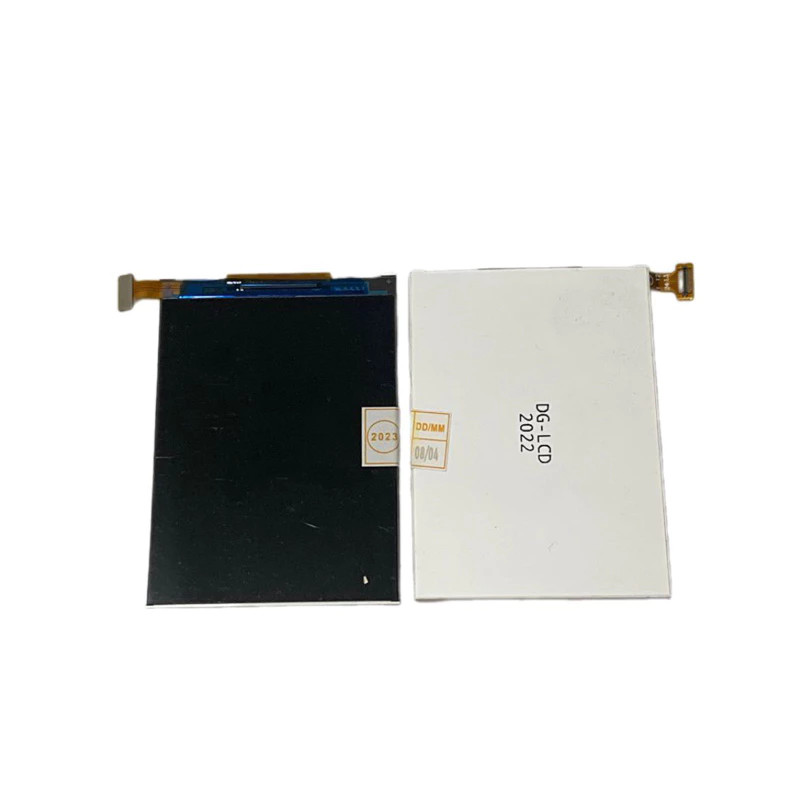 Lcd Nokia N225 N230 RM1172