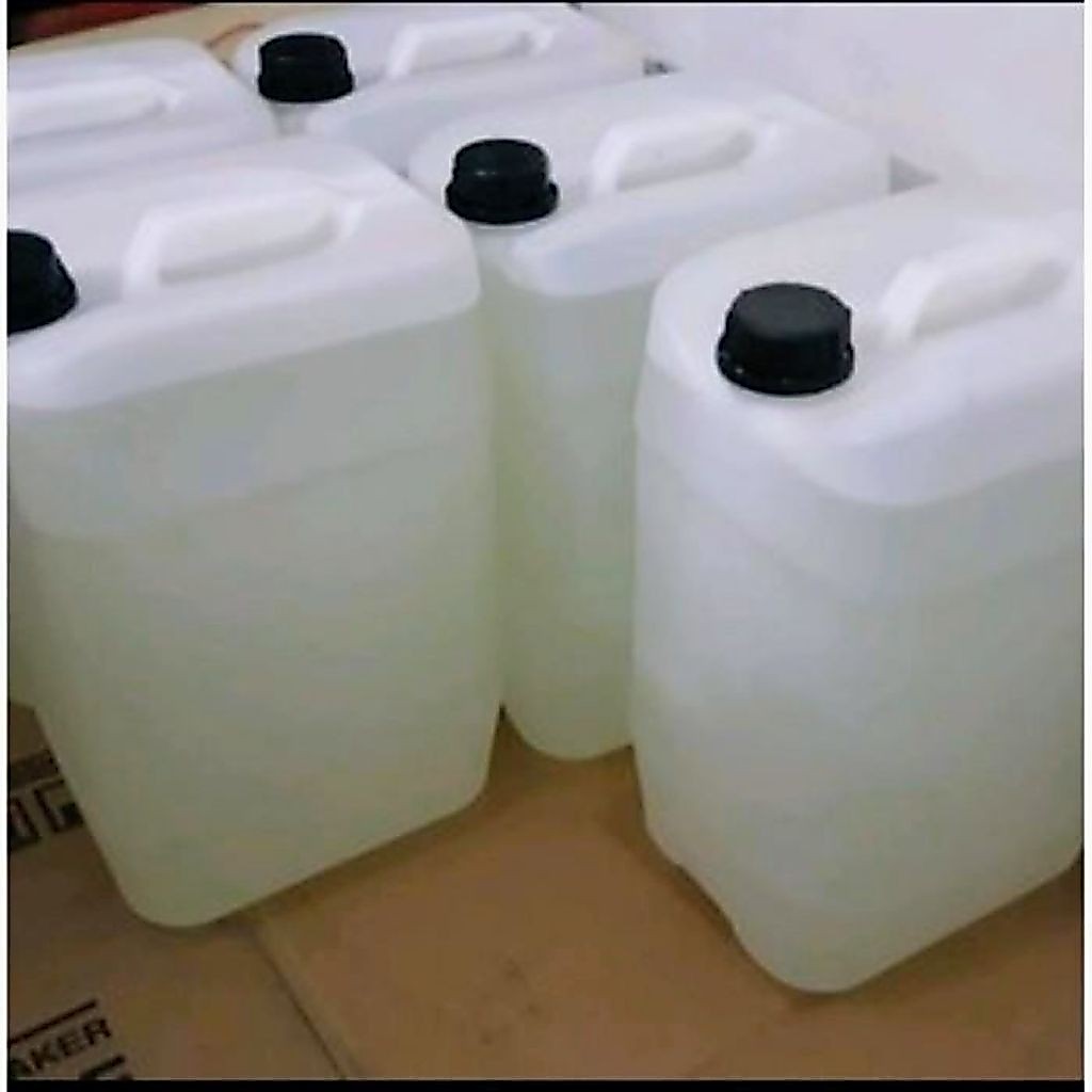 GULA CAIR 30KG / GULA FRUKTOSA 30kg / GULA CAIR
