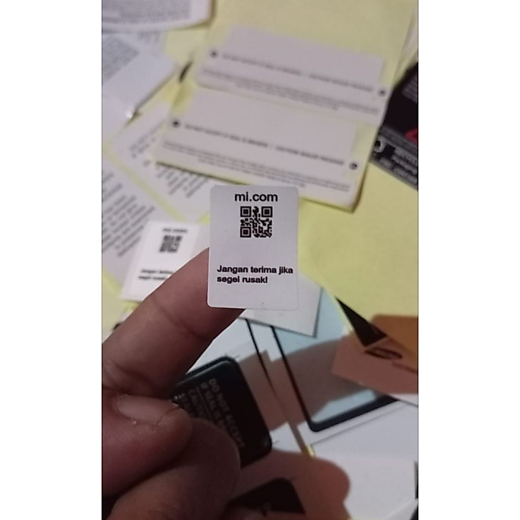 SEGEL DUS HP MI XIAOMI REDMI SEGEL HP DUS XIAOMI REDMI MI SEGEL HP MI REDMIXXIAOMI