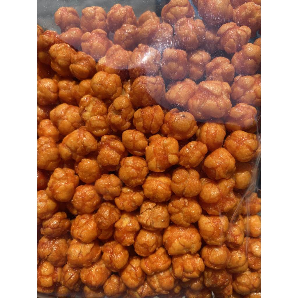 PILUS AUSTRALI PEDAS pilus australi pedas pilus cikur pedas manis pilus cikur enak pedas