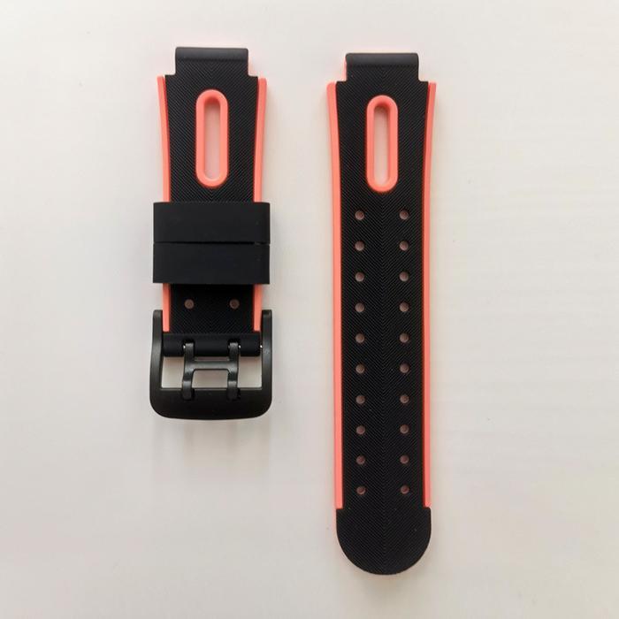 Best Seller Tali Jam Anak Imoo Silicone Rubber Strap Original untuk Imoo Z1/Z2/Z3/Z5/Z6 Smartwatch -