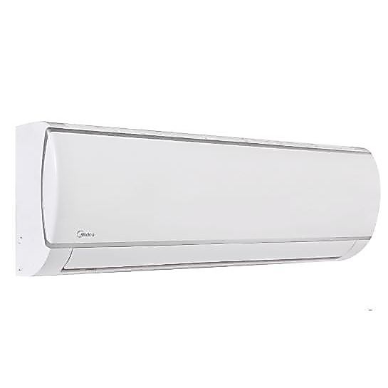 (INSTANT) AC MIDEA MSFC-05CRN1 / MSFT-05CRN8/ MSFQ-05CRN 1/2 PK standard 350 WATT